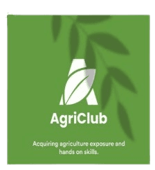 agriclub logo