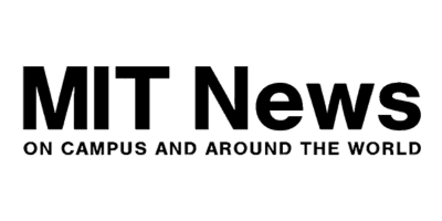 MIT News