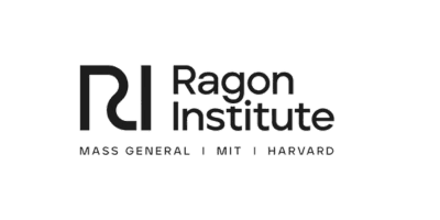 Ragon Institute