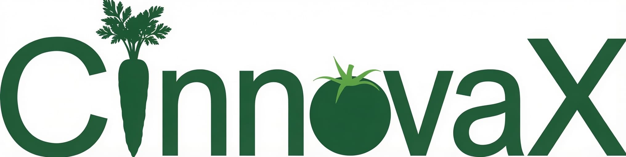 Cinnovax Biosystems logo